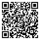 UPI QR — narmdeshwar.astrologer@ibl