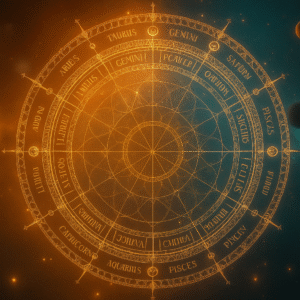 नक्षत्र जन्म फल :